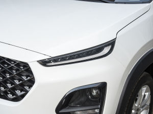 2022@ʯ 1.5L քӾӢ ^