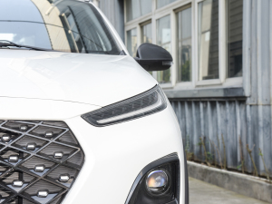 2022@ʯ 1.5L քӾӢ ^