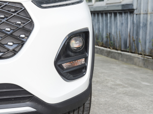 2022@ʯ 1.5L քӾӢ ^