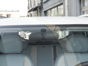 2022@ʯ 1.5L քӾӢ ^