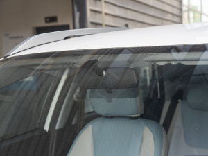 2022@ʯ 1.5L քӾӢ ^