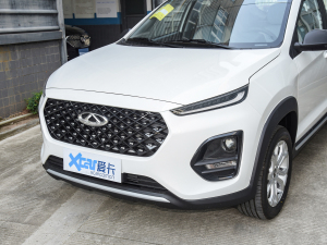 2022@ʯ 1.5L քӾӢ ^