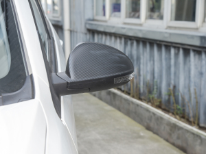 2022@ʯ 1.5L քӾӢ ^