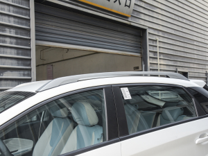 2022@ʯ 1.5L քӾӢ ^