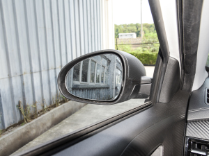 2022@ʯ 1.5L քӾӢ ^