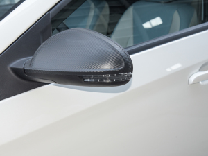 2022@ʯ 1.5L քӾӢ ^