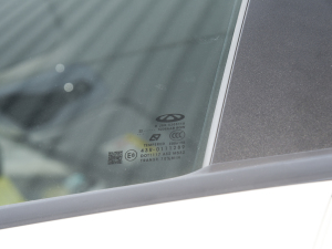 2022@ʯ 1.5L քӾӢ ^