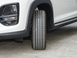 2022@ʯ 1.5L քӾӢ ^