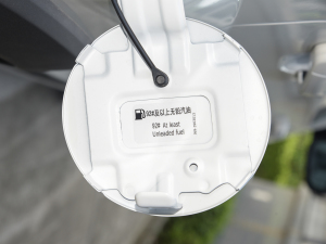 2022@ʯ 1.5L քӾӢ ^