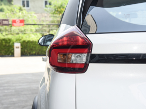 2022@ʯ 1.5L քӾӢ ^