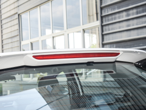 2022@ʯ 1.5L քӾӢ ^