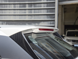 2022@ʯ 1.5L քӾӢ ^