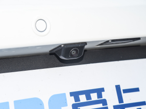 2022@ʯ 1.5L քӾӢ ^