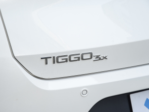 2022@ʯ 1.5L քӾӢ ^