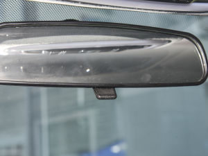 2022@ʯ 1.5L քӾӢ п؅^(q)