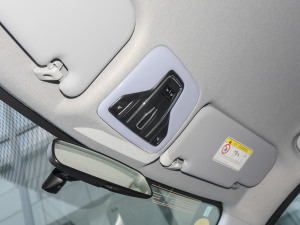 2022@ʯ 1.5L քӾӢ п؅^(q)