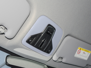 2022@ʯ 1.5L ք(dng)Ӣ п؅^(q)