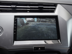 2022@ʯ 1.5L ք(dng)Ӣ п؅^(q)