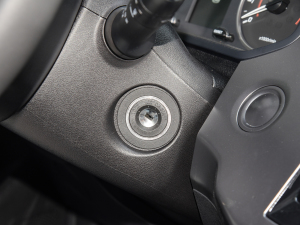 2022@ʯ 1.5L ք(dng)Ӣ п؅^(q)