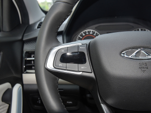 2022@ʯ 1.5L ք(dng)Ӣ п؅^(q)