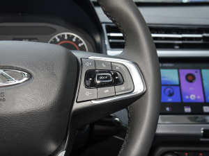 2022@ʯ 1.5L ք(dng)Ӣ п؅^(q)