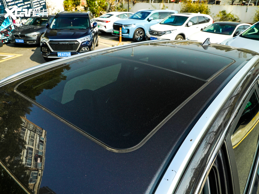 20228 PLUSԴ PHEV 1.5TL(fng)e+