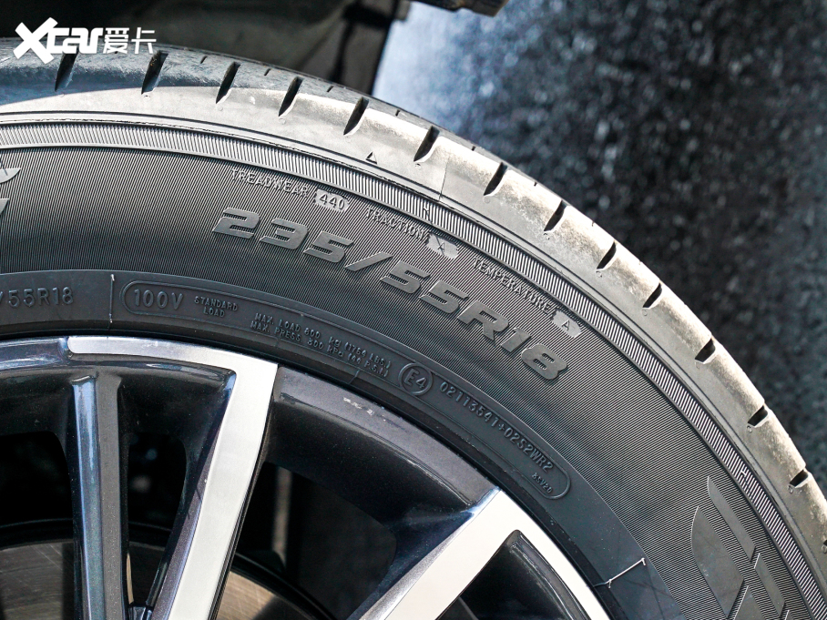 20228 PLUSԴ PHEV 1.5TLe+