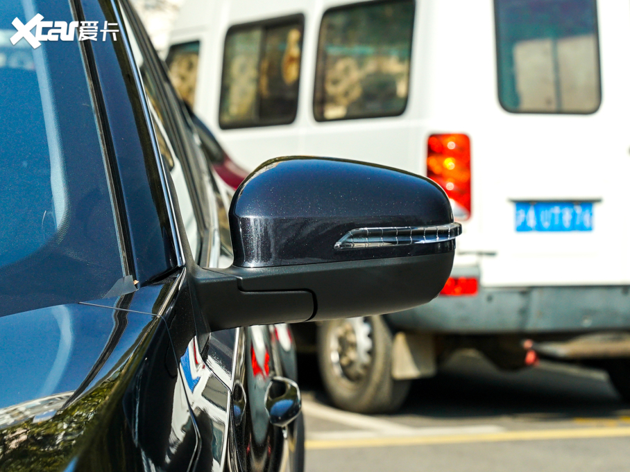 20228 PLUSԴ PHEV 1.5TLe+