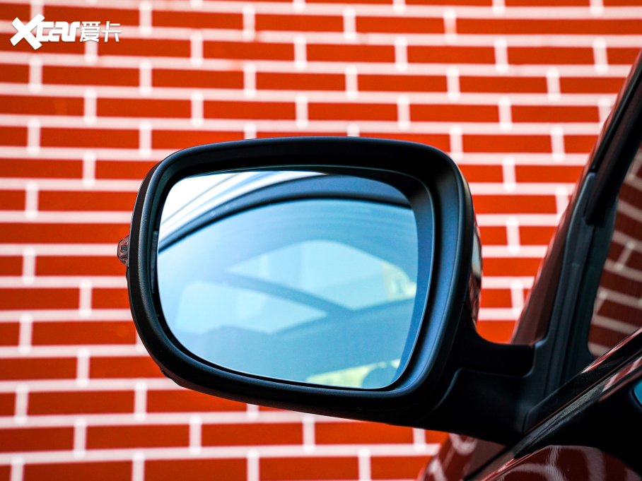 20228 PLUSԴ PHEV 1.5TLe+