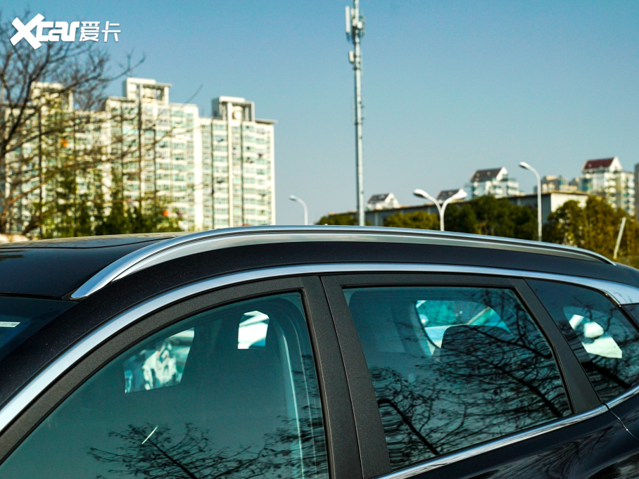 20228 PLUSԴ PHEV 1.5TLe+