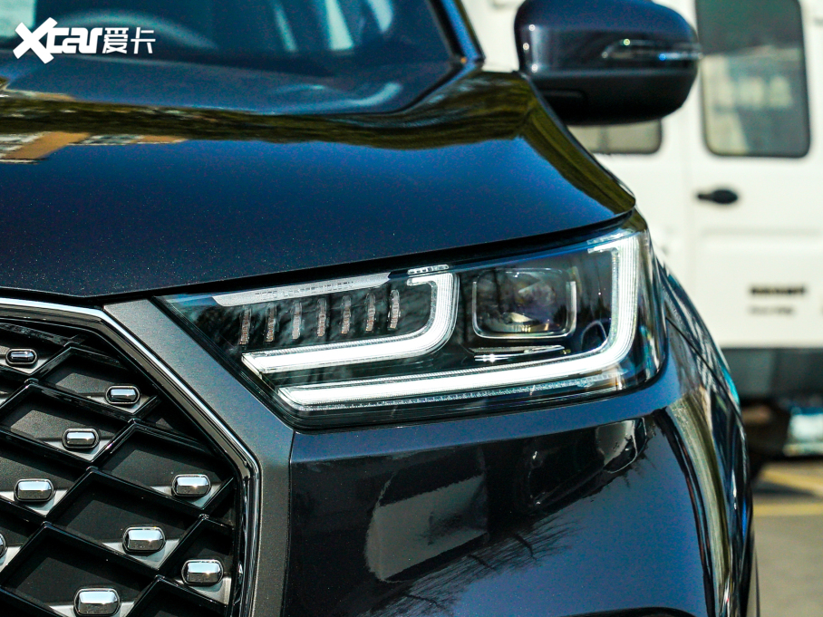 20228 PLUSԴ PHEV 1.5TLe+