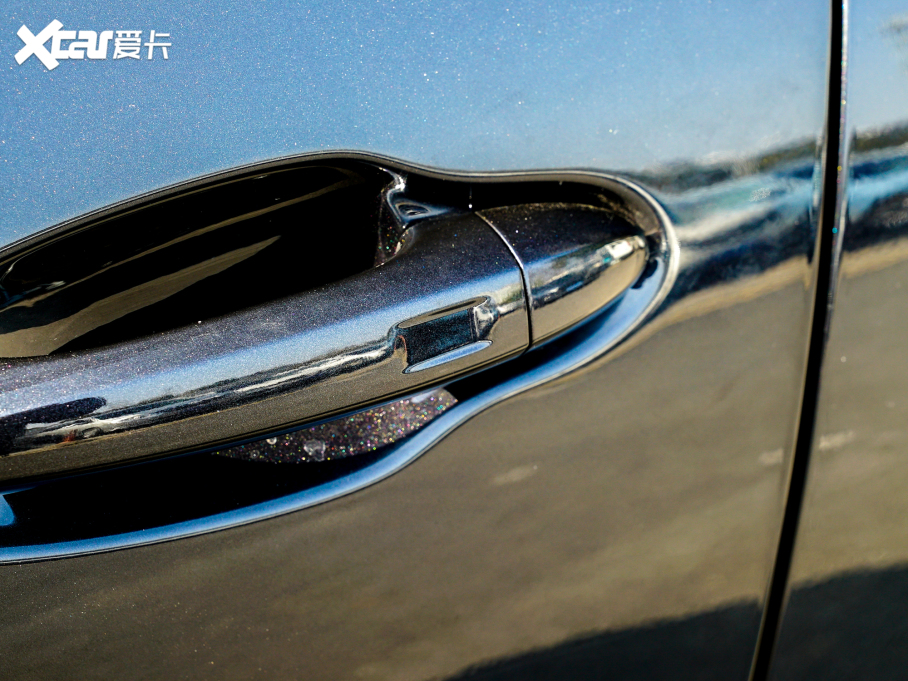 20228 PLUSԴ PHEV 1.5TLe+