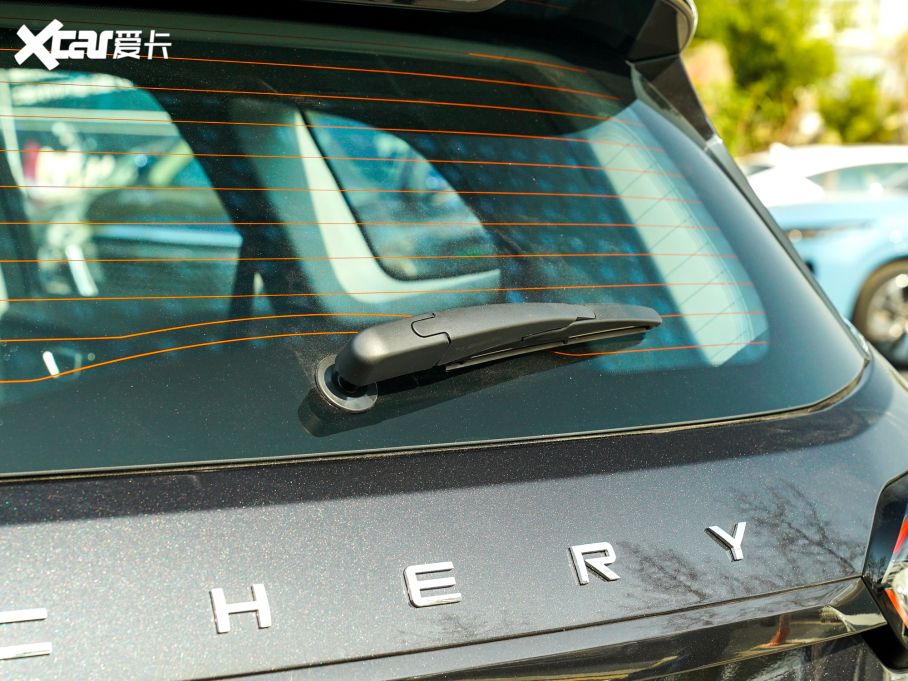 20228 PLUSԴ PHEV 1.5TLe+