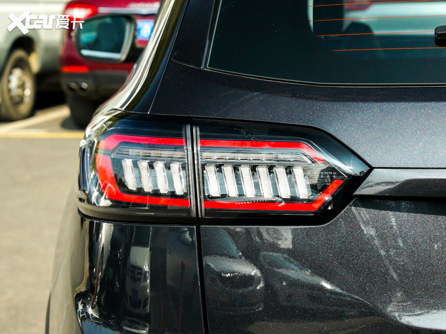 20228 PLUSԴ PHEV 1.5TL(fng)e+