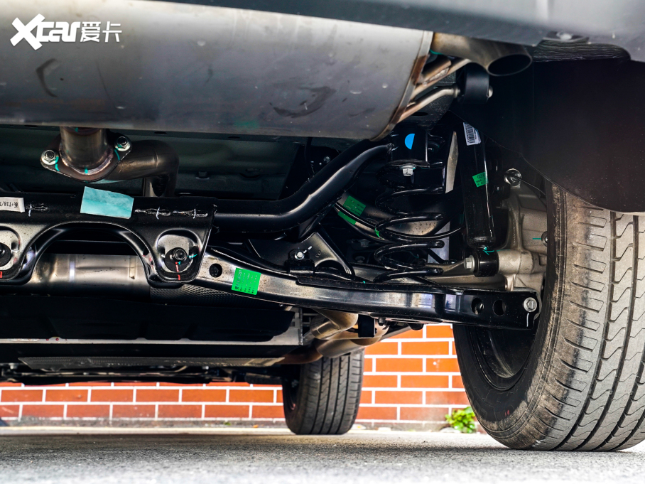 20228 PLUSԴ PHEV 1.5TLe+