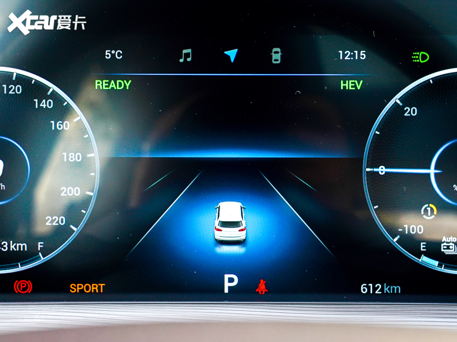 20228 PLUSԴ PHEV 1.5TLe+