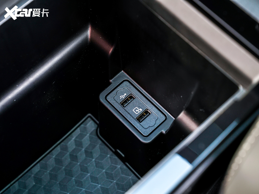 20228 PLUSԴ PHEV 1.5TLe+