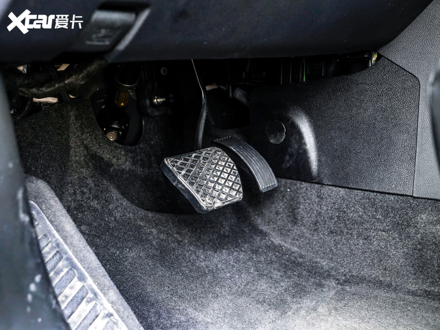 20228 PLUSԴ PHEV 1.5TLe+