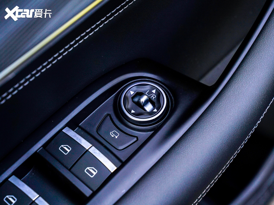 20228 PLUSԴ PHEV 1.5TLe+