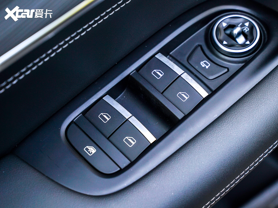 20228 PLUSԴ PHEV 1.5TLe+