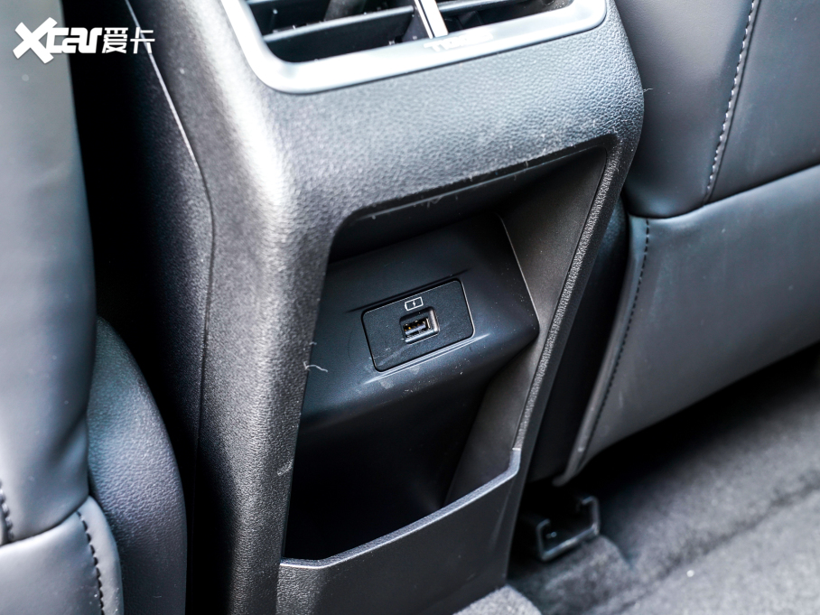 20228 PLUSԴ PHEV 1.5TLe+