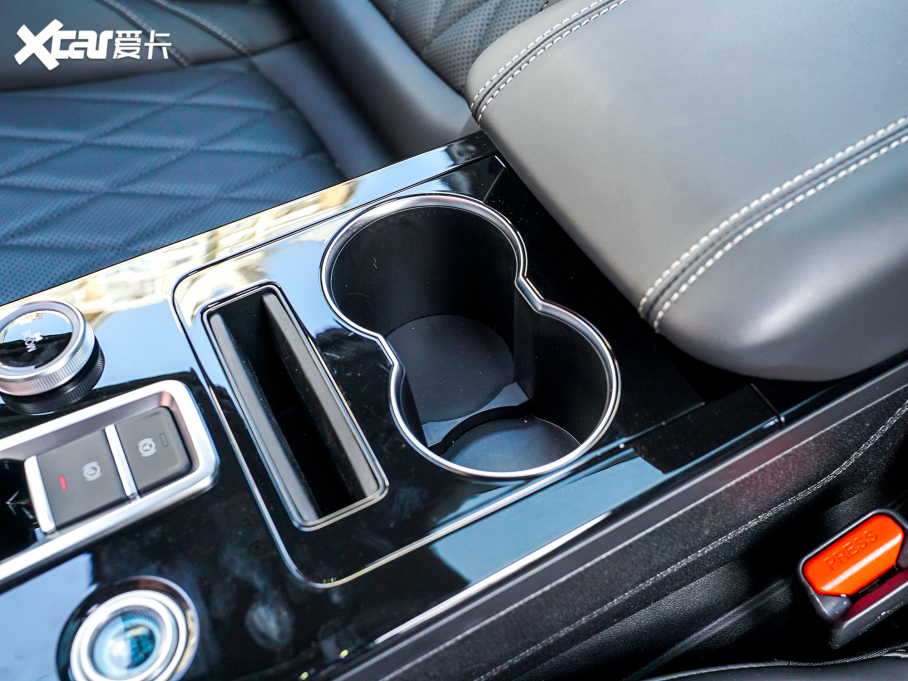 20228 PLUSԴ PHEV 1.5TL(fng)e+