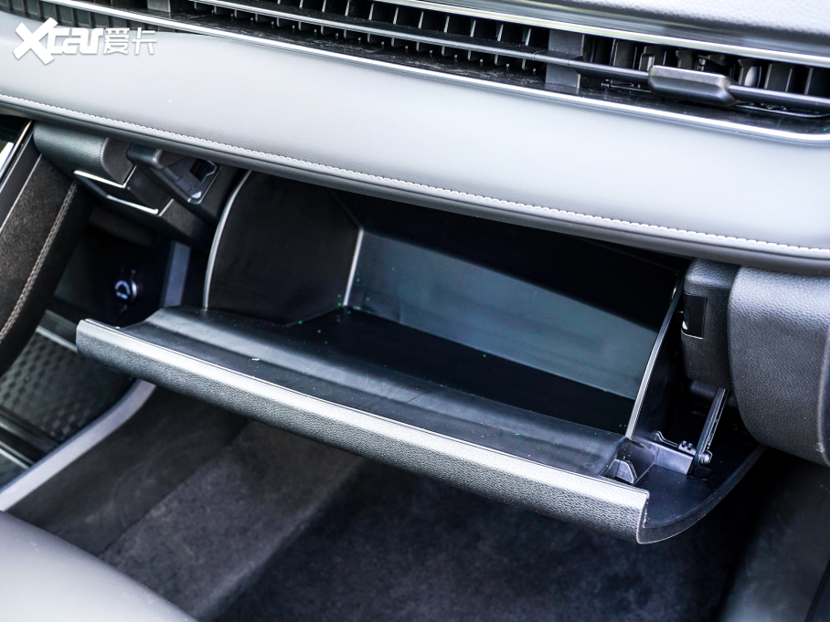 20228 PLUSԴ PHEV 1.5TLe+