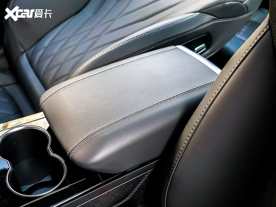 20228 PLUSԴ PHEV 1.5TLe+