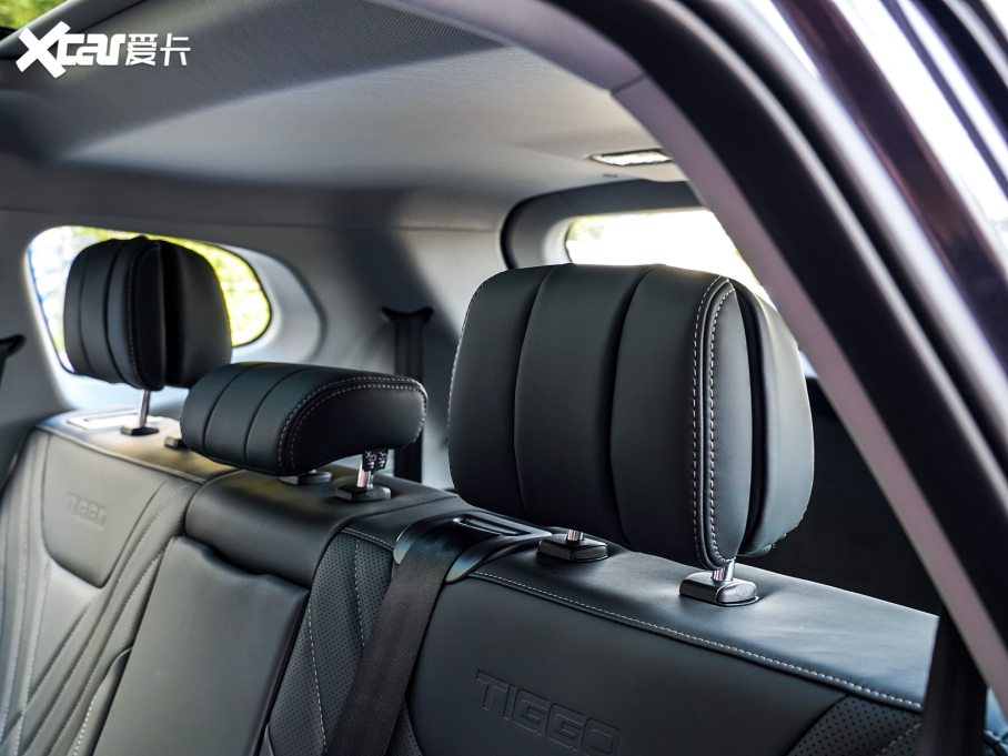 20228 PLUSԴ PHEV 1.5TLe+