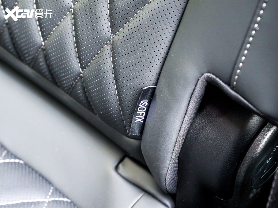 20228 PLUSԴ PHEV 1.5TL(fng)e+