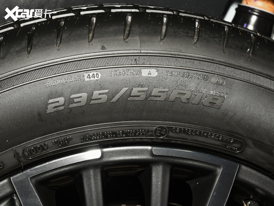 20228 PLUSԴ PHEV 1.5Te+