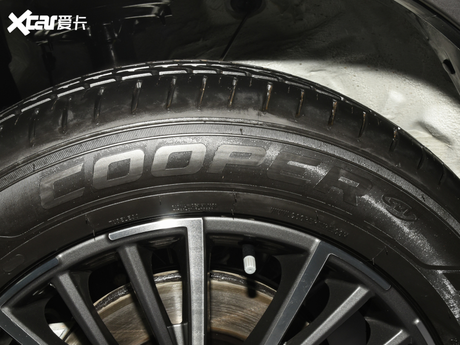 20228 PLUSԴ PHEV 1.5Te+