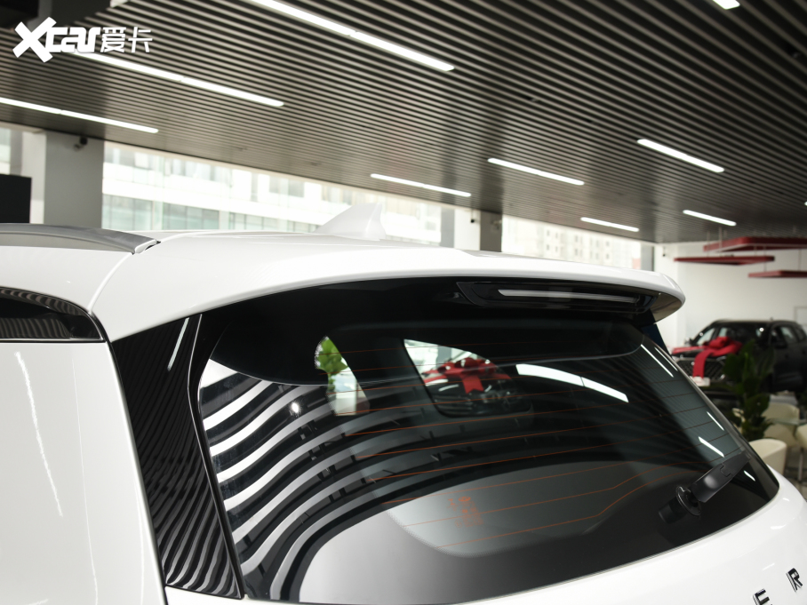 20228 PLUSԴ PHEV 1.5Te+