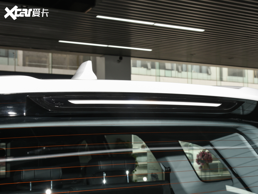 20228 PLUSԴ PHEV 1.5Te+